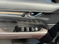2022 Mazda CX-5 2.5 Turbo Signature