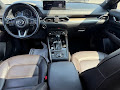 2022 Mazda CX-5 2.5 Turbo Signature