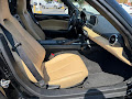 2016 Mazda MX-5 Miata Grand Touring