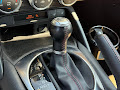 2016 Mazda MX-5 Miata Grand Touring