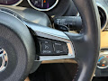 2016 Mazda MX-5 Miata Grand Touring
