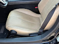 2016 Mazda MX-5 Miata Grand Touring