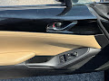 2016 Mazda MX-5 Miata Grand Touring