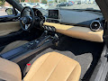 2016 Mazda MX-5 Miata Grand Touring