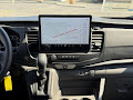 2025 Ford Transit Wagon XL