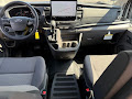 2025 Ford Transit Wagon XL