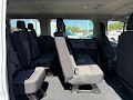 2025 Ford Transit Wagon XL
