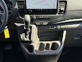 2025 Ford Transit Wagon XL