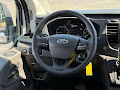 2025 Ford Transit Wagon XL