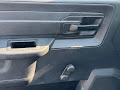 2015 RAM 1500 Tradesman
