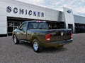 2015 RAM 1500 Tradesman