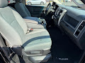 2015 RAM 1500 Tradesman