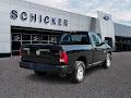 2015 RAM 1500 Tradesman