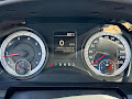 2015 RAM 1500 Tradesman