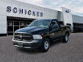 2015 RAM 1500 Tradesman