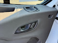 2025 Ford Transit Van Base