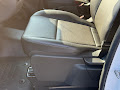 2025 Ford Transit Van Base