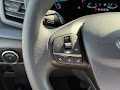 2025 Ford Transit Van Base