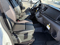 2025 Ford Transit Van Base