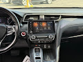 2020 Honda Insight Touring