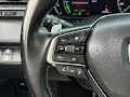 2020 Honda Insight Touring