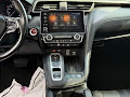 2020 Honda Insight Touring