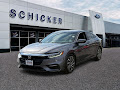 2020 Honda Insight Touring