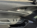 2020 Honda Insight Touring