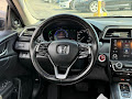2020 Honda Insight Touring