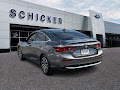 2020 Honda Insight Touring