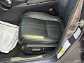 2020 Honda Insight Touring