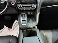 2020 Honda Insight Touring