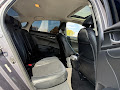2020 Honda Insight Touring