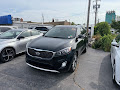 2017 Kia Sorento SX V6