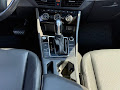 2019 Volkswagen Jetta R-Line