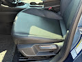 2019 Volkswagen Jetta R-Line