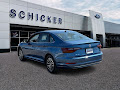 2019 Volkswagen Jetta R-Line