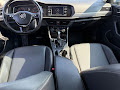 2019 Volkswagen Jetta R-Line