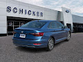 2019 Volkswagen Jetta R-Line