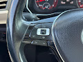 2019 Volkswagen Jetta R-Line