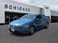2019 Volkswagen Jetta R-Line