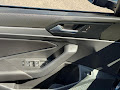 2019 Volkswagen Jetta R-Line