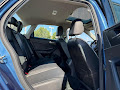 2019 Volkswagen Jetta R-Line