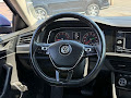 2019 Volkswagen Jetta R-Line