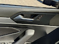2019 Volkswagen Jetta R-Line