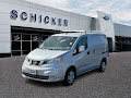 2020 Nissan NV200 SV