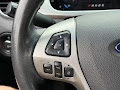 2016 Ford Taurus SEL