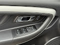 2016 Ford Taurus SEL