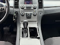 2016 Ford Taurus SEL