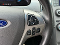 2016 Ford Taurus SEL